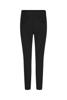 Studio Anneloes Startup trousers