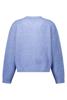 Studio Anneloes Bibi cardigan