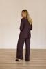 Studio Anneloes Fran blazer