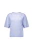 Studio Anneloes Jessy pullover