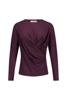Studio Anneloes Janice top