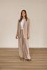 Studio Anneloes Fran Blazer