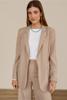 Studio Anneloes Fran Blazer
