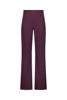 Studio Anneloes Flair bonded trousers