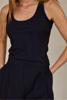 Studio Anneloes Nova top