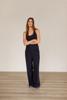 Studio Anneloes Nova top