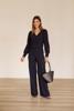Studio Anneloes Les top 94821 6900 Dark Blue