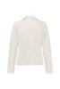 Studio Anneloes Bright bonded blazer