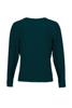 Studio Anneloes Ulla top