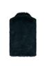 Studio Anneloes Charly gilet
