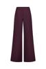 Studio Anneloes Alexie waffle trousers