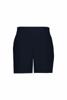Studio Anneloes Lisanne shorts 91540 Donkerblauw