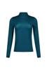 Studio Anneloes Reggie col pullover
