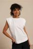 Studio Anneloes Leona top