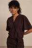 Studio Anneloes Maggie jumpsuit