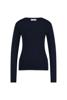 Studio Anneloes Lana pullover