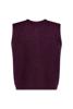 Studio Anneloes Bibi sls cardigan