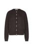 Studio Anneloes Bibi cardigan
