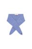 Studio Anneloes Sophia scarf