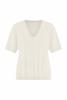 Studio Anneloes Vicky shirt