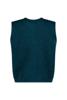 Studio Anneloes Bibi sls cardigan