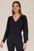 Studio Anneloes Les top 94821 9000 Black