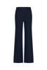 Studio Anneloes Lexie winter bonded trousers