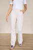 Studio Anneloes Flair Bonded Trousers | Kit