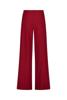 Studio Anneloes Lexie tape trousers