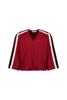 Studio Anneloes Carly tape top
