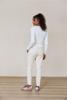 Studio Anneloes Startup trousers