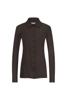 Studio Anneloes Poppy Blouse