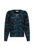 Studio Anneloes Les blurred top