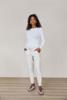 Studio Anneloes Startup trousers