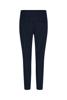 Studio Anneloes Startup trousers