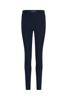 Studio Anneloes Margot trousers