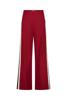 Studio Anneloes Lexie tape trousers