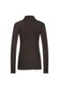 Studio Anneloes Poppy Blouse