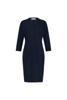 Studio Anneloes Simplicity dress