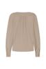 Studio Anneloes Les Blouse