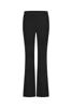 Studio Anneloes Marilon Trousers