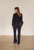 Studio Anneloes Les top 94821 9000 Black