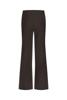 Studio Anneloes Pantalon Lexie | Bruin