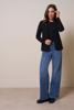 Studio Anneloes Clean blazer