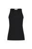 Studio Anneloes, 94809 Nova top-9000 Black