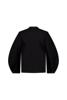 Studio Anneloes Cecilia twill top