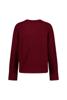 Studio Anneloes Sammy pullover