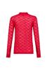 Studio Anneloes Reagan lace col top