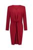 Studio Anneloes Fern dress