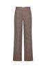 Studio Anneloes Lexie tweed look trousers
